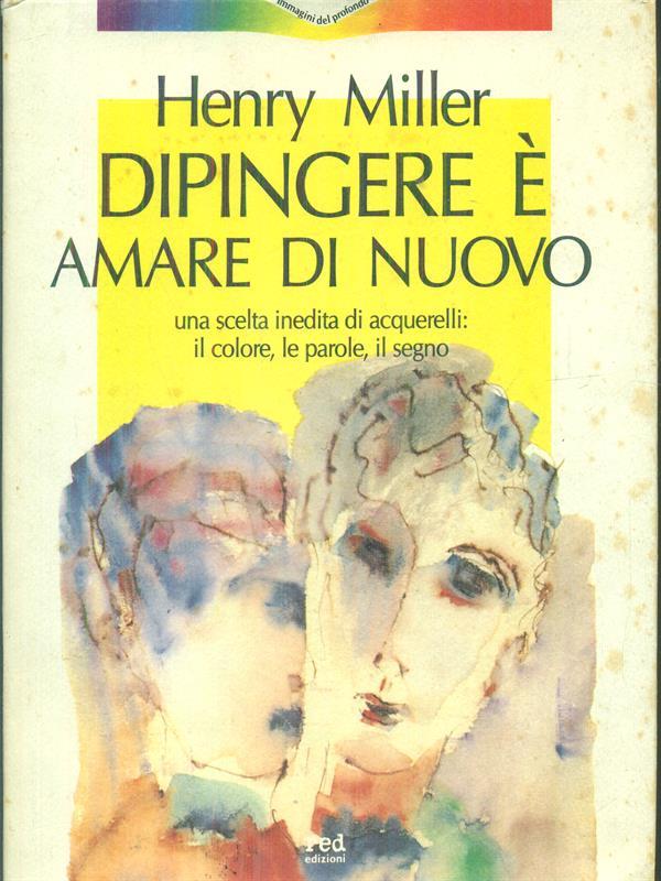 Mozart a Milano