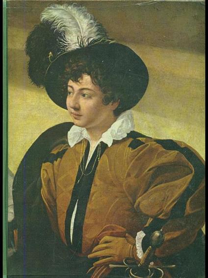 Seicento e settecento. 2 volumi - Vincenzo Golzio - copertina
