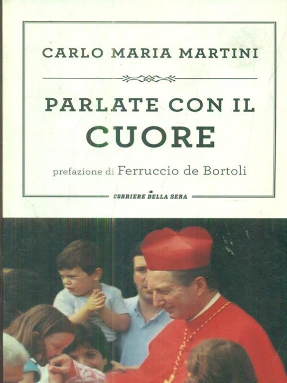 Libro Res