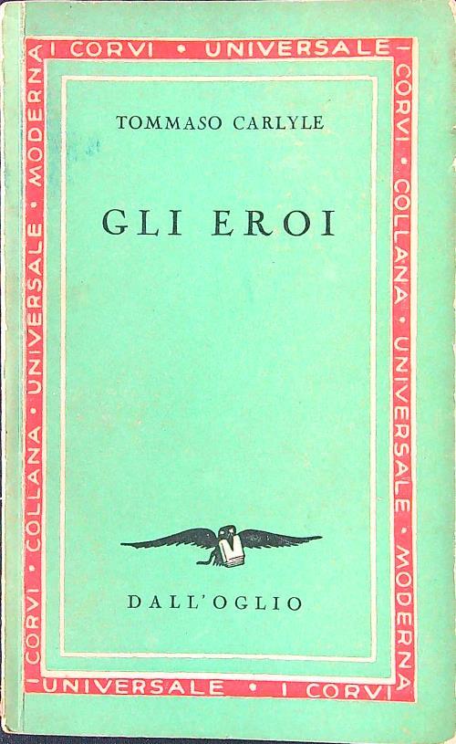 Gli eroi