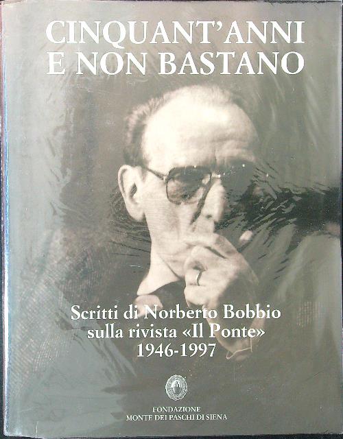 Piazza del Libro