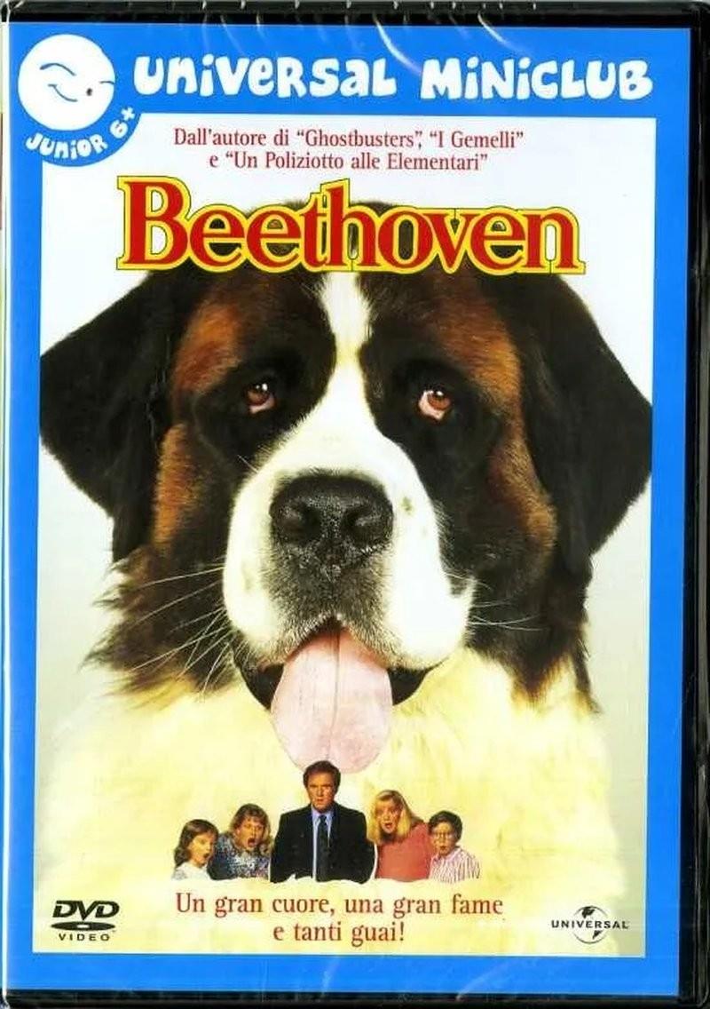 ModenaCinema