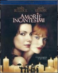 Amori e incantesimi