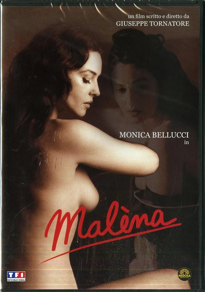 ModenaCinema