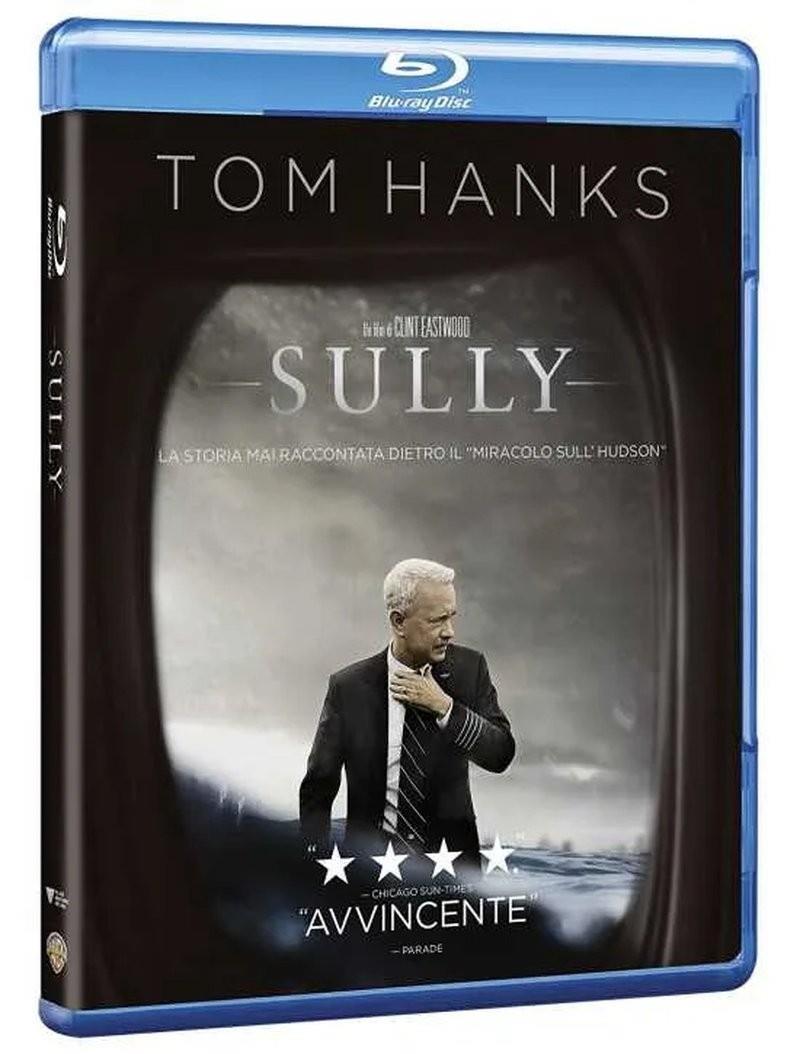 ModenaCinema