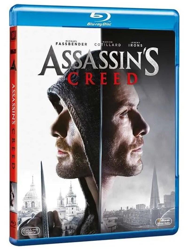 ModenaCinema