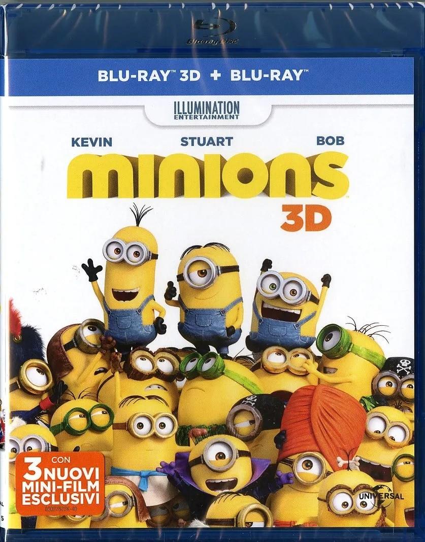ModenaCinema
