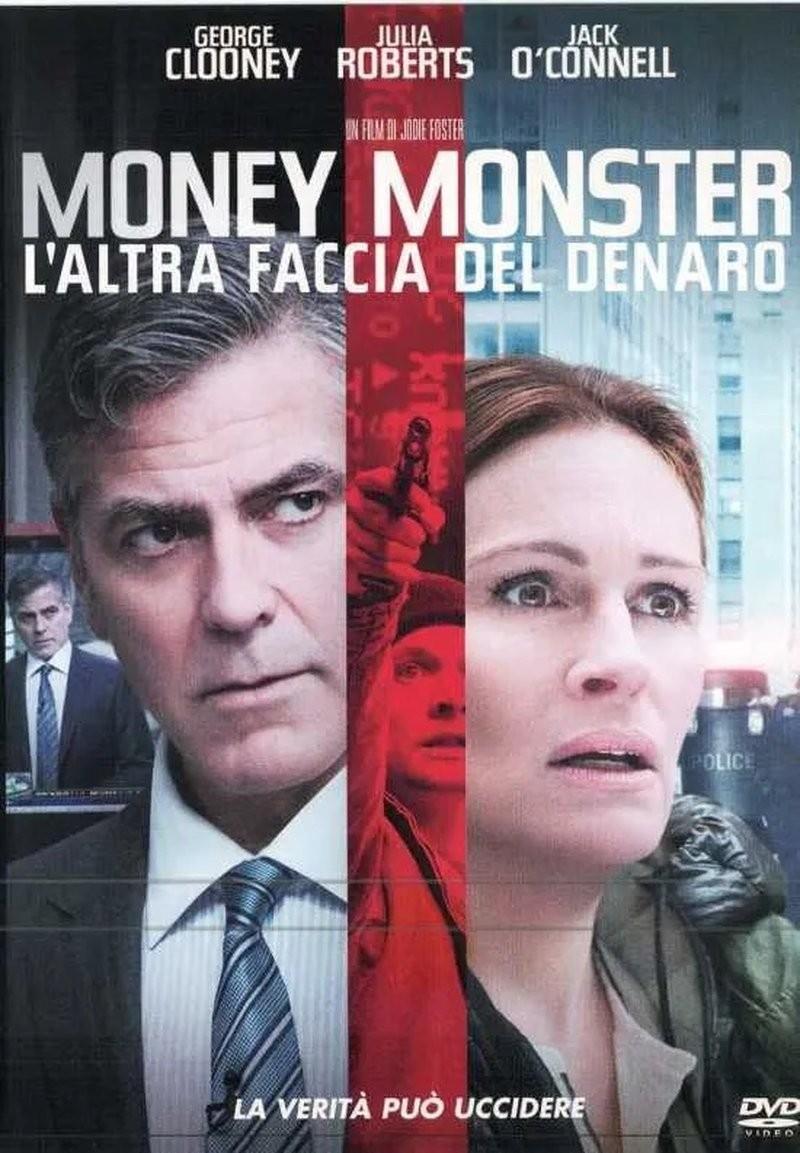ModenaCinema