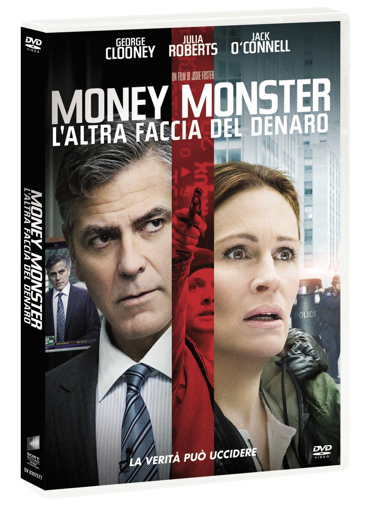 Cinemusica Shop