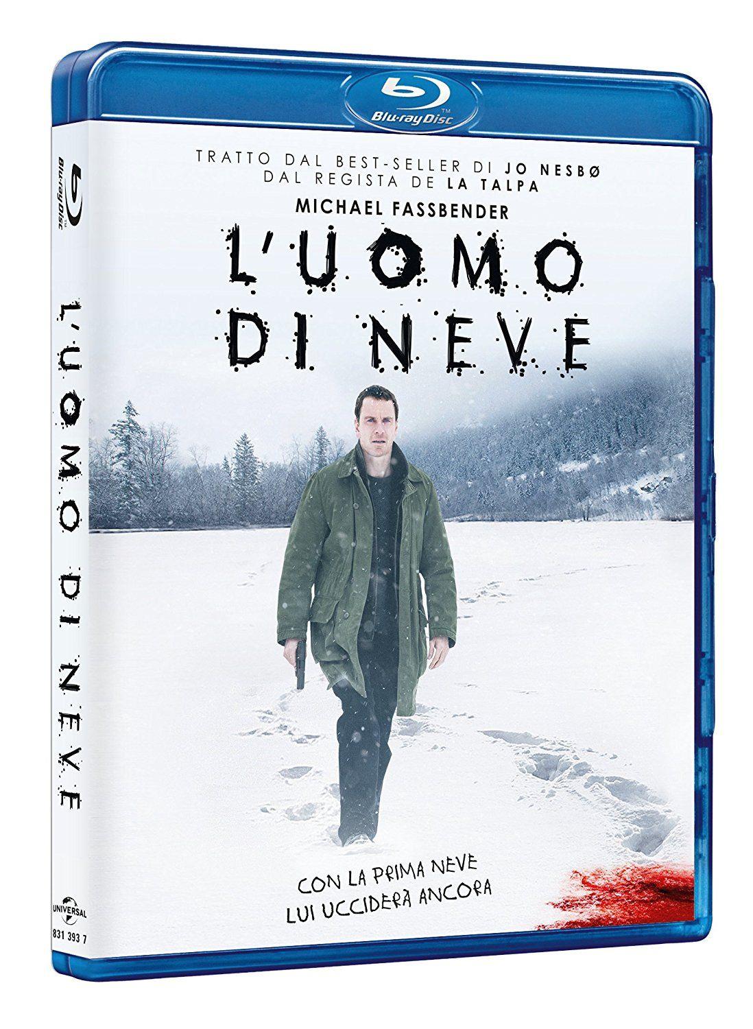 Cinemusica Shop