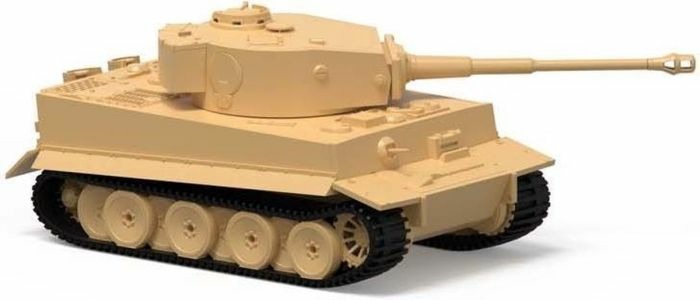 KONKE