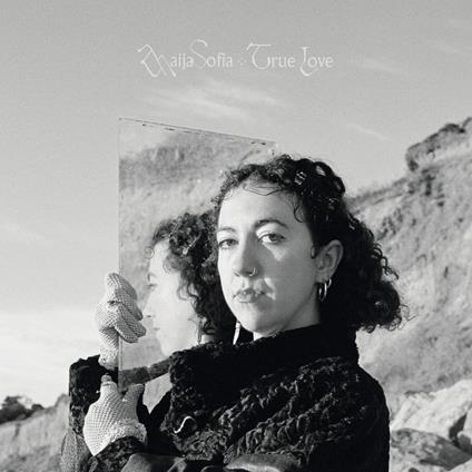 True Love - Vinile LP di Maija Sofia