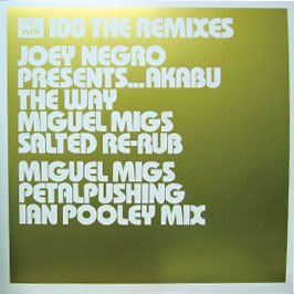 Juke Box