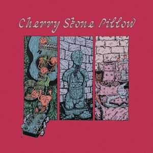 Vinile Cherry Stone Pillow Knowsum