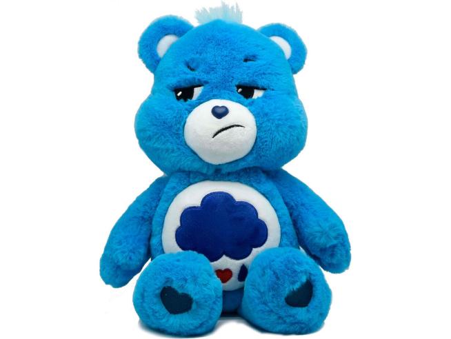 Idea toys and Game