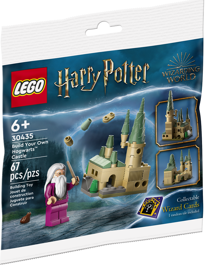 MondoBrick