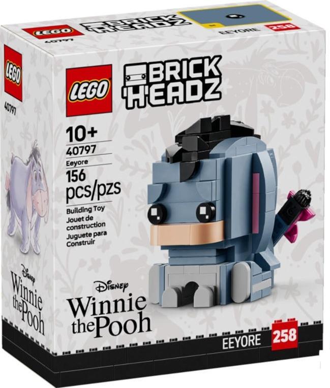 MondoBrick