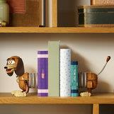 LEGO Disney (43301). Fermalibri di Slinky Toy Story - 9