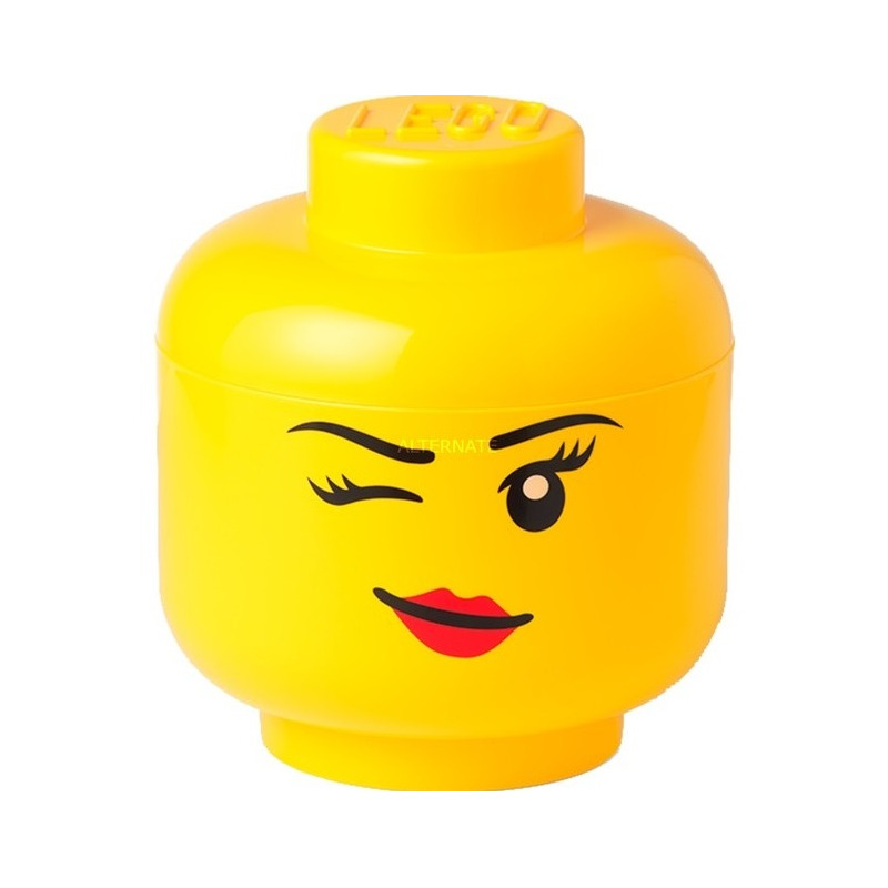 MondoBrick