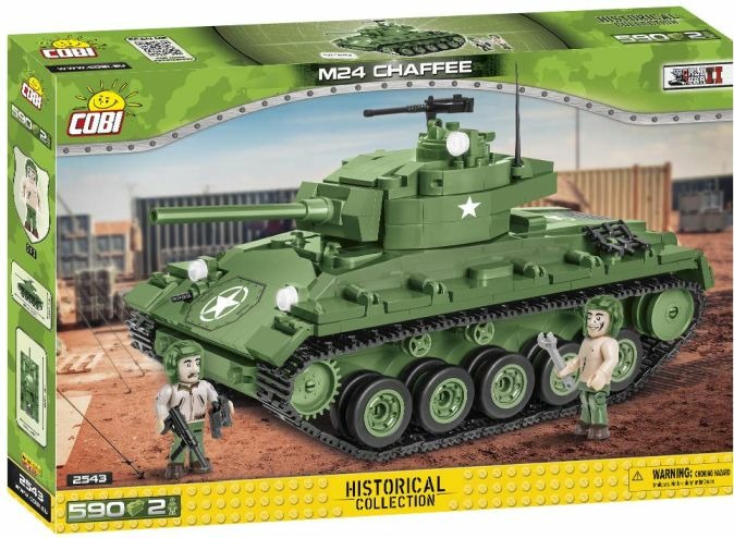 Blue Rose Store