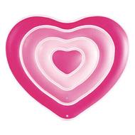 Materassino Cuore (58727)