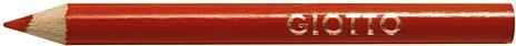 Party Set Mini Pencils 10 scatoline regalo con 6 mini pastelli - 2