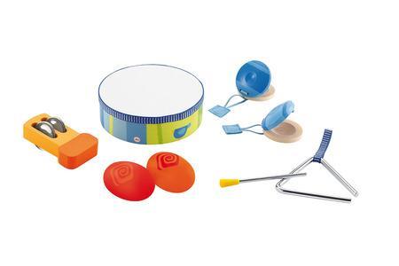 Percussioni