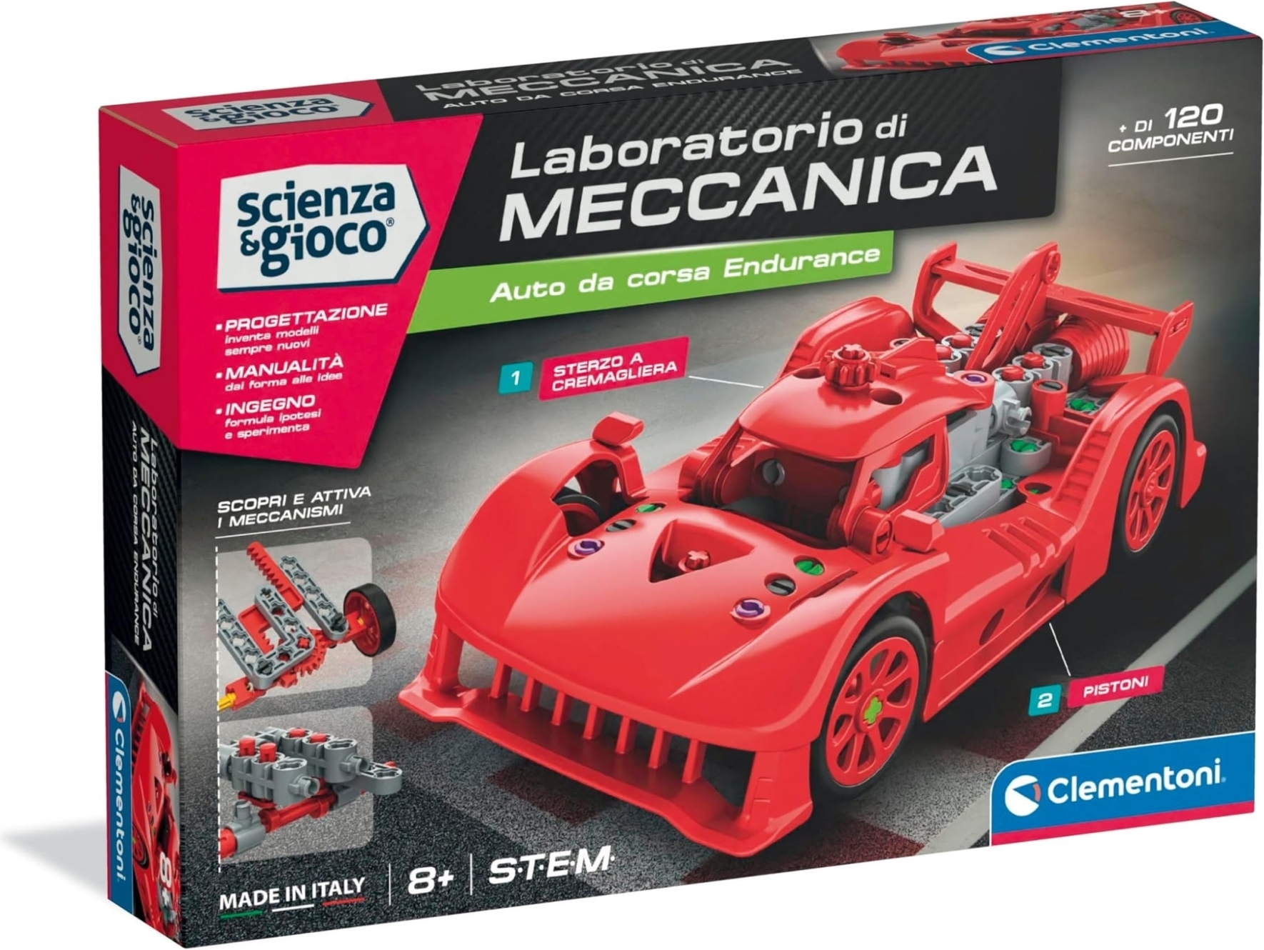 Sofia Toys