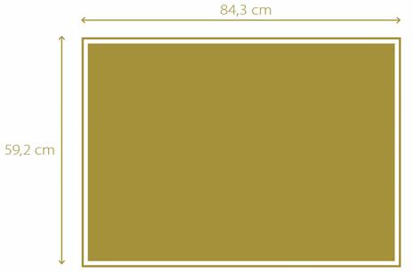 Puzzle Clementoni 1500 pezzi. Dubai Marina - 6