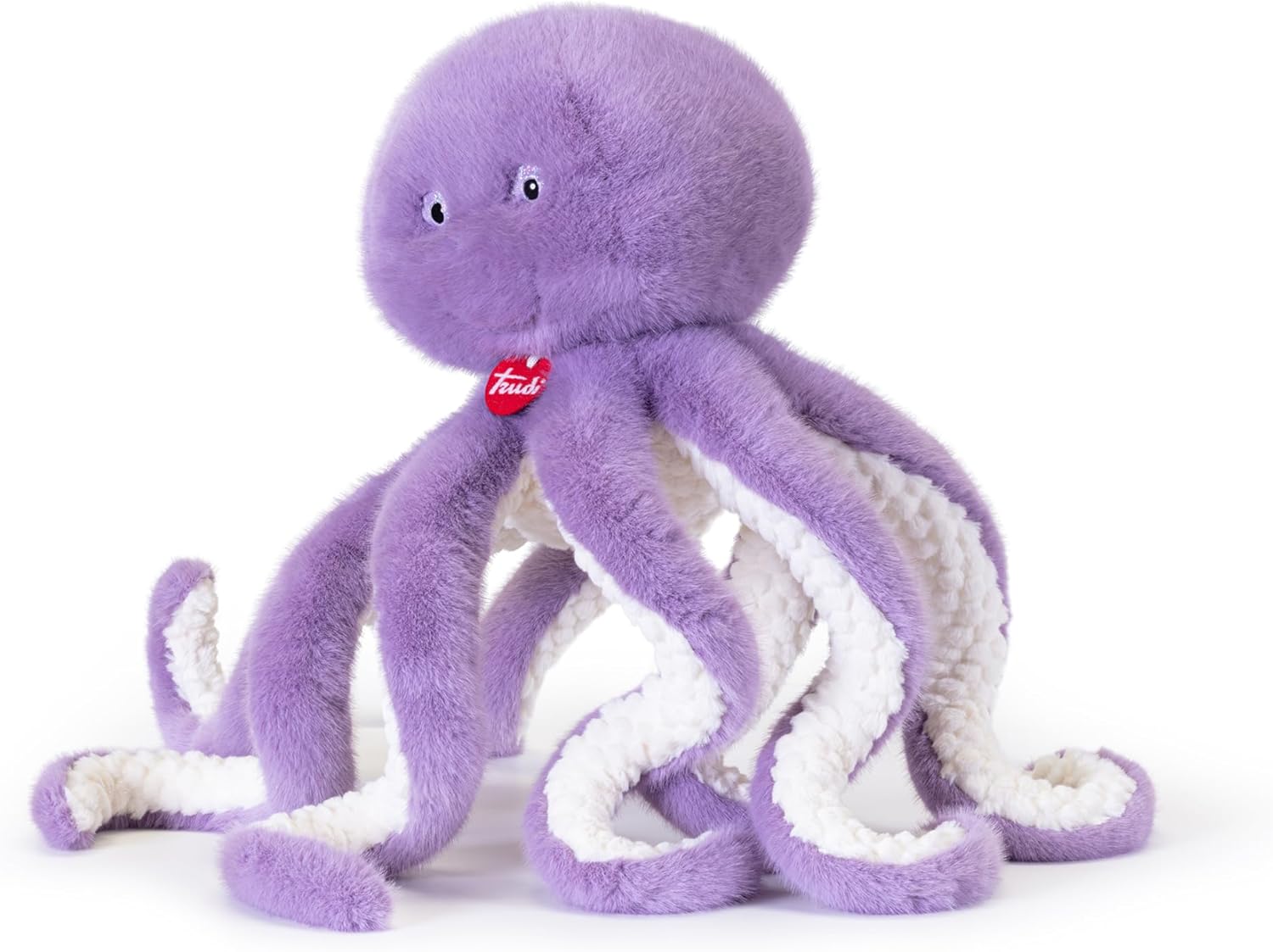 Takeforshop