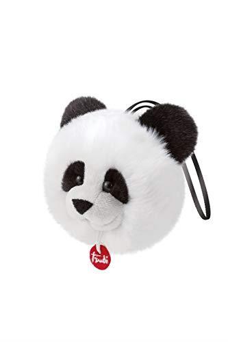 Trudi 29141 Trudi Charm Panda 29141
