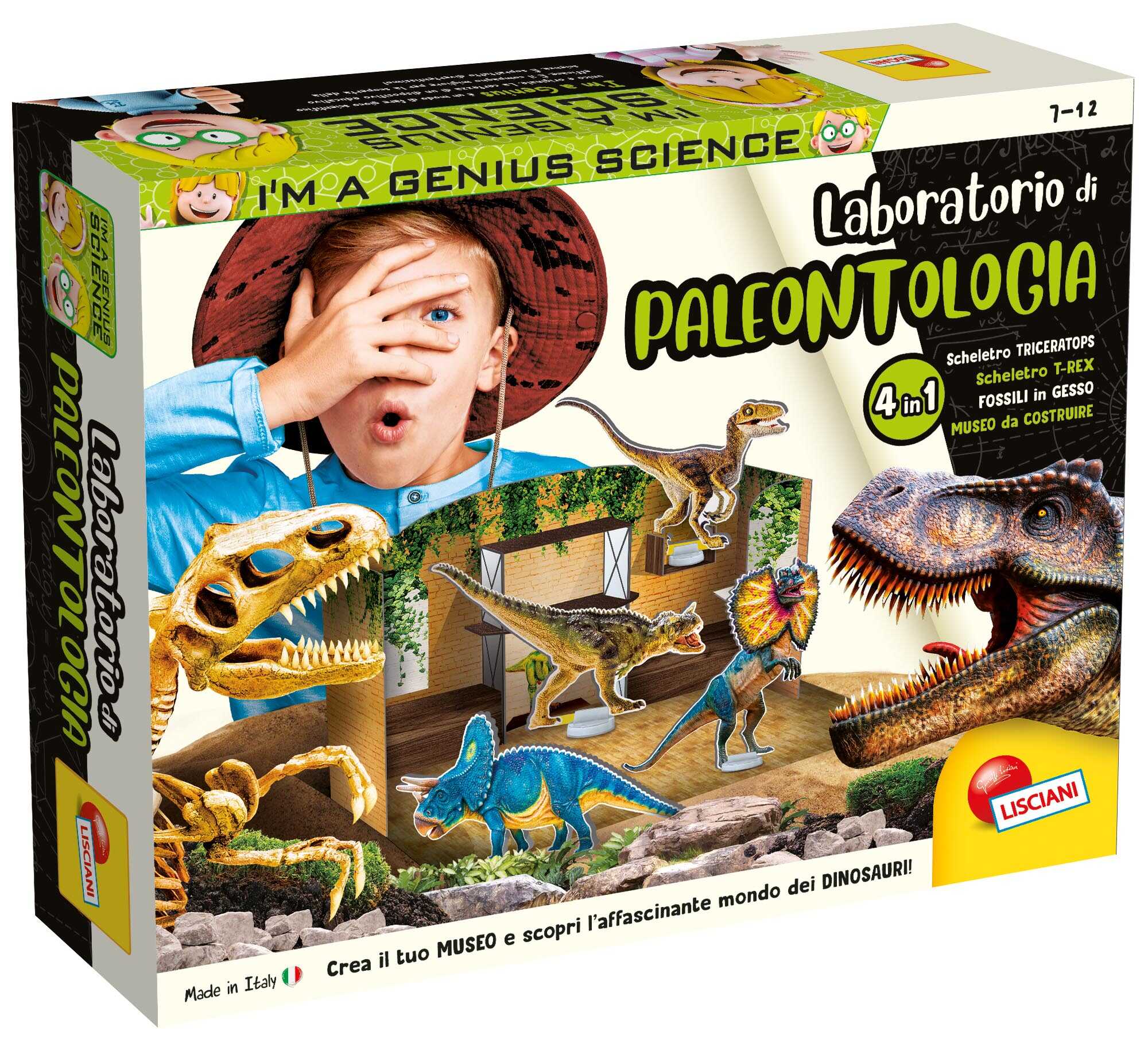 ibs