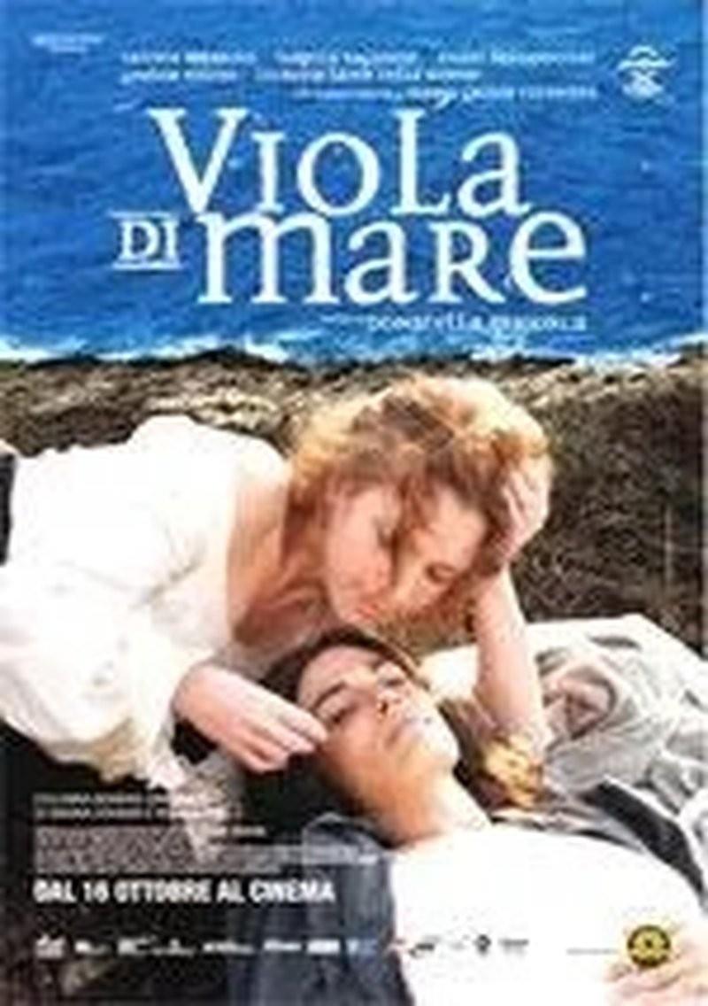 ModenaCinema