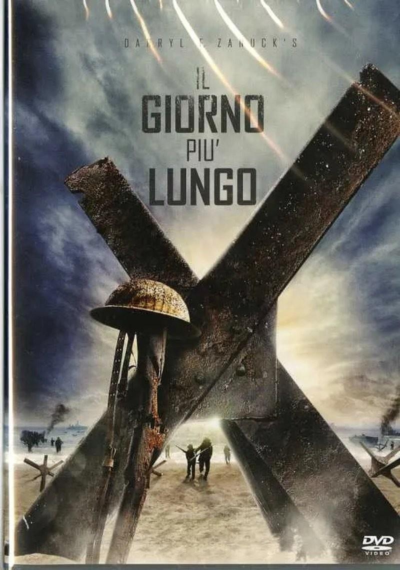 ModenaCinema