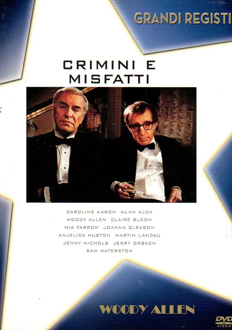 ModenaCinema