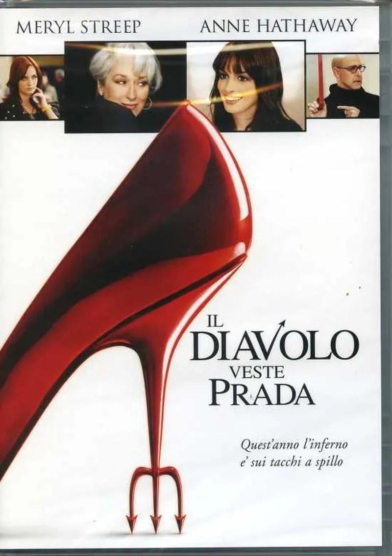 ModenaCinema