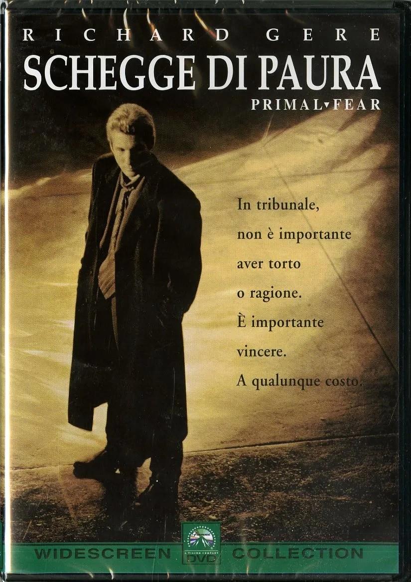 ModenaCinema