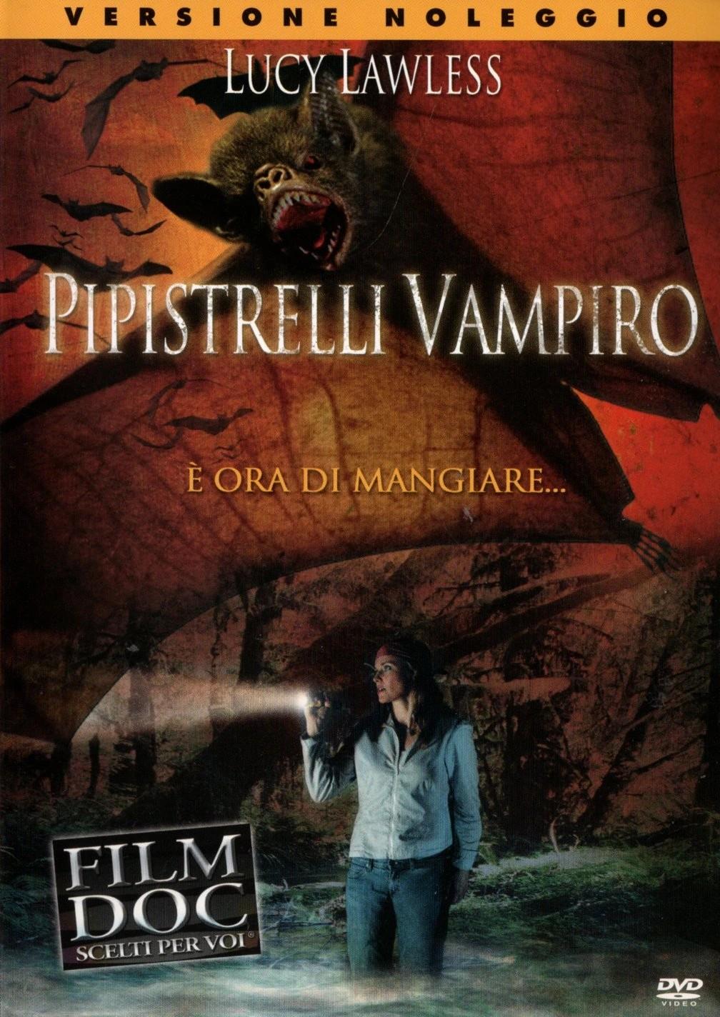 ModenaCinema