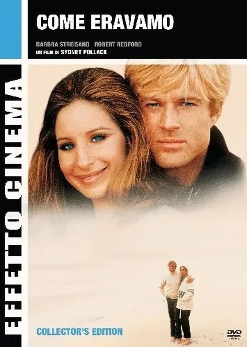 ModenaCinema