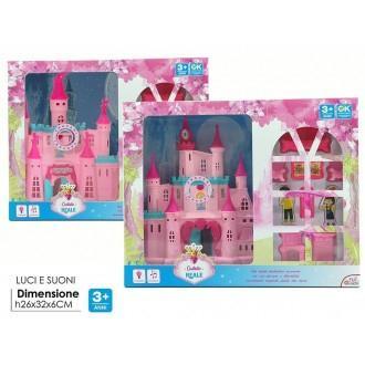 Sofia Toys
