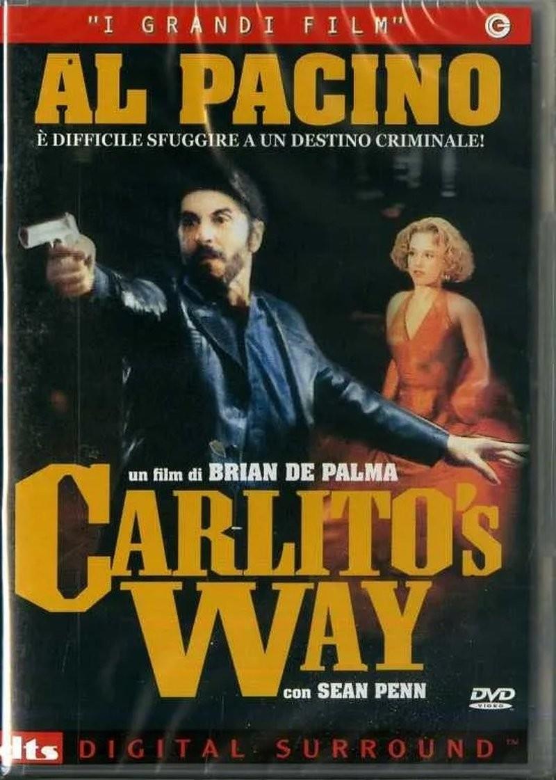 ModenaCinema