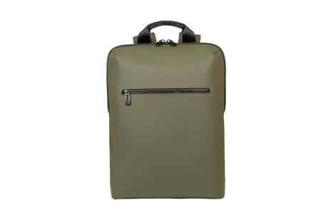 Zaino Tucano Gommo per laptop 15.6" e MacBook 16"