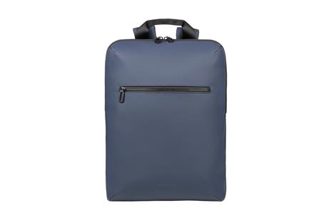 Zaino Tucano Gommo per laptop 15.6" e MacBook 16"