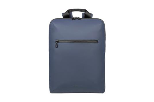 Zaino Tucano Gommo per laptop 15.6" e MacBook 16"