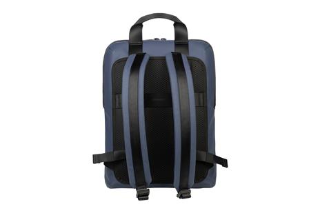 Zaino Tucano Gommo per laptop 15.6" e MacBook 16" - 3
