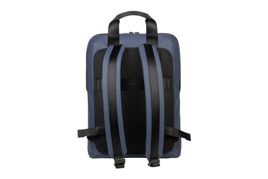 Zaino Tucano Gommo per laptop 15.6" e MacBook 16" - 3