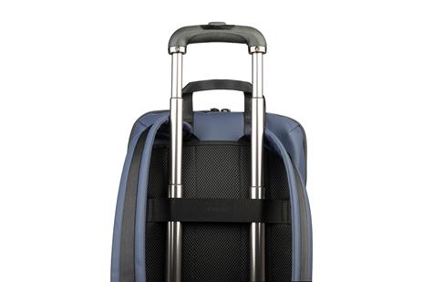 Zaino Tucano Gommo per laptop 15.6" e MacBook 16" - 5