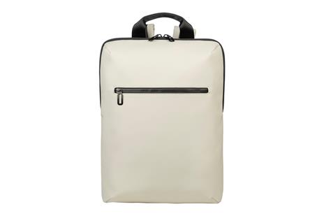 Zaino Tucano Gommo per laptop 15.6" e MacBook 16"