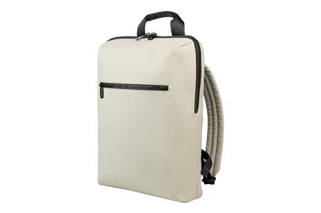 Zaino Tucano Gommo per laptop 15.6" e MacBook 16" - 2