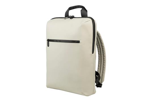 Zaino Tucano Gommo per laptop 15.6" e MacBook 16" - 2